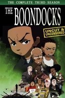 The Boondocks
