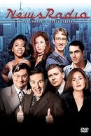 NewsRadio