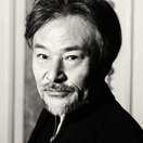 Kiyoshi Kurosawa