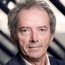 Alain Rocca