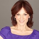 Marilu Henner