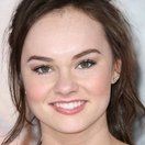 Madeline Carroll
