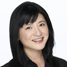 Kazue Itô