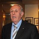 Luciano Martino