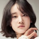 Jeon Jong-seo