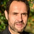 Christophe Vandevelde