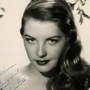 Barbara Bates