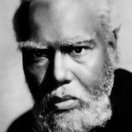 Rex Ingram