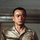 Isao Tamagawa