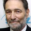 Eric Roth