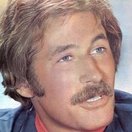 Jeff Blynn