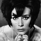 Sue Lloyd