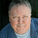 Mike Hagerty