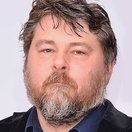Ben Wheatley