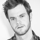 Jack Quaid image