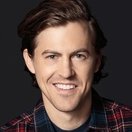 Alex Moffat