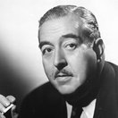 Walter Connolly