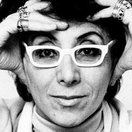 Lina Wertmuller