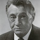 Paul Fix