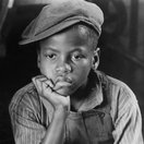 Albin 'Humpty' Jenkins