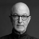 Martin Brest