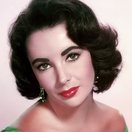 Elizabeth Taylor