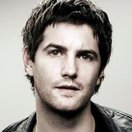 Jim Sturgess