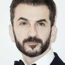 Michael Aronov