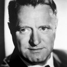 Sig Ruman