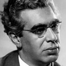 Emin Khachaturyan
