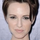 Emma Fitzpatrick