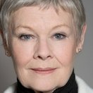 Judi Dench