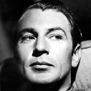 Gary Cooper