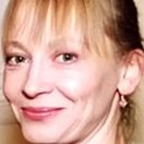 Svetlana Smirnova
