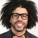 Daveed Diggs