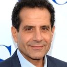 Tony Shalhoub image