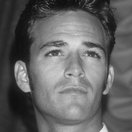 Luke Perry