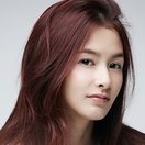Kang Hye-jung