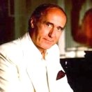 Henry Mancini