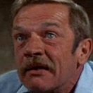 Jack Murdock