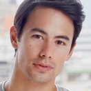 George Young