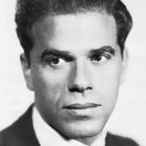 Frank Capra