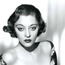 Kathleen Burke