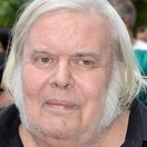 H.R. Giger