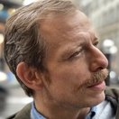 Eric Tavitian image