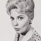 Carole Cook