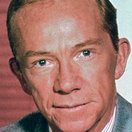 Ray Walston