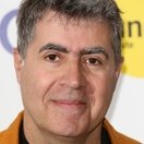 Javier Navarrete