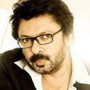 Sanjay Leela Bhansali