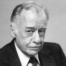 David Lewis
